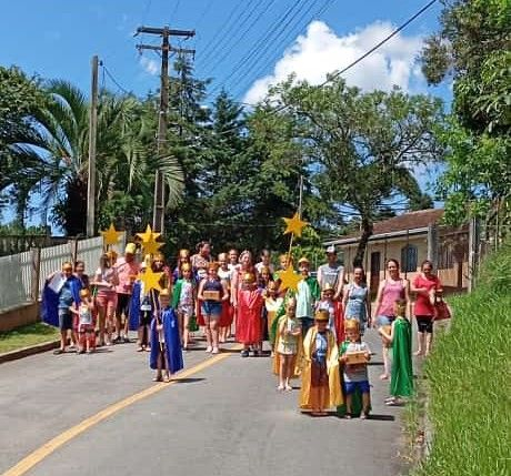 galeria-pqrm-2023_01